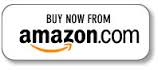 Buy The Road Trip By Susanne O'Leary From Amazon.com Buy The Road Trip By Susanne O'Leary From Amazon.com