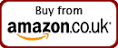 Buy The Road Trip By Susanne O'Leary From Amazon.co.uk Buy The Road Trip By Susanne O'Leary From Amazon.co.uk