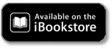 Buy The Road Trip By Susanne O'Leary From itunes Buy The Road Trip By Susanne O'Leary From itunes