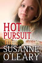 Hot Pursuit Hot Pursuit