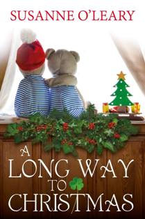 A Long Way to Christmas A Long Way to Christmas