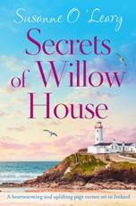 Secrets of Willow House