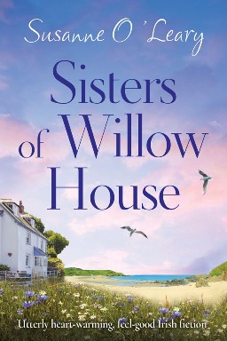 Sister of Willow House Sister of Willow House