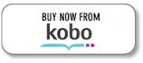 Buy Forgotten Dreams By Susanne O'Leary From Kobo